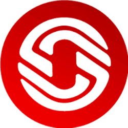 ZHC : Zero Hour Cash